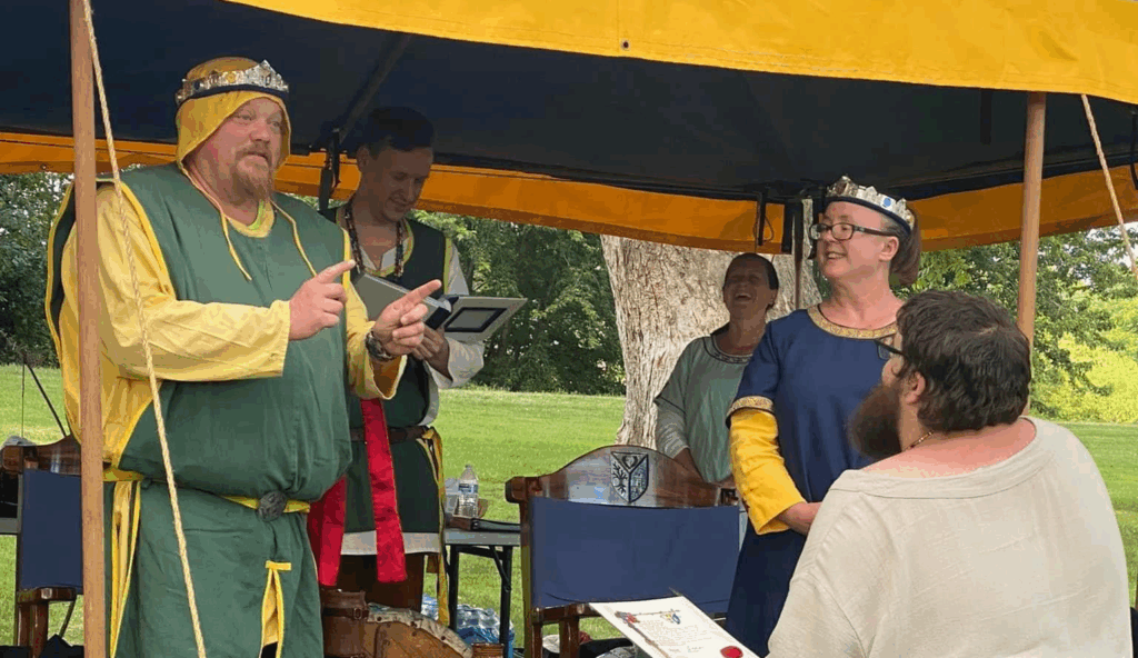 cropped excellencies